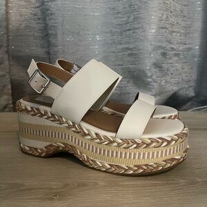 Dolce Vita women’s size 7.5